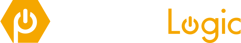 PassiveLogic Logo